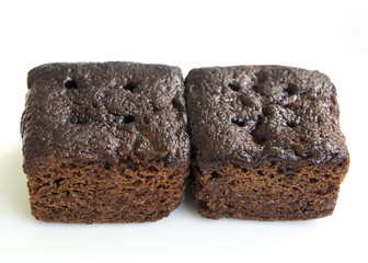 sweet brownie fat bakery sweet homemade