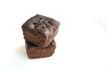 sweet brownie fat bakery sweet homemade