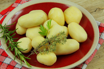 pommes de terre 28072015