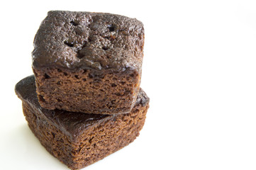 sweet brownie fat bakery sweet homemade