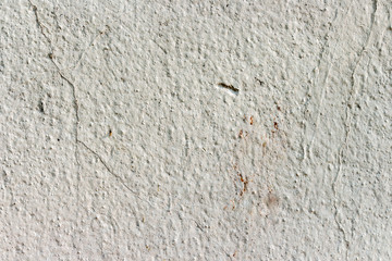 white concrete wall texture