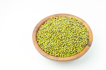 Mungbean