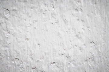 white concrete wall texture