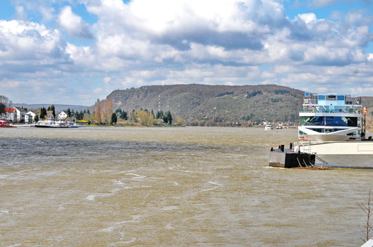 Rhein, #0976