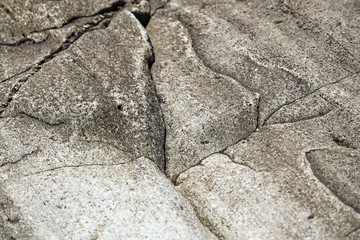 bretagne