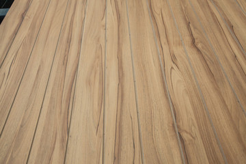 Wood texture