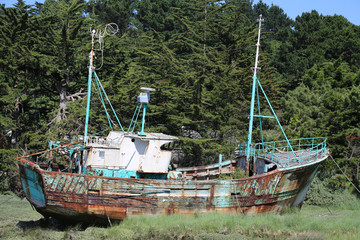 bretagne