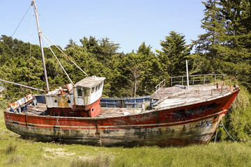 bretagne