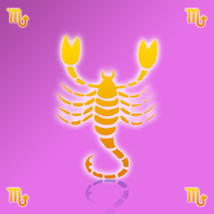 Signos del zodiaco