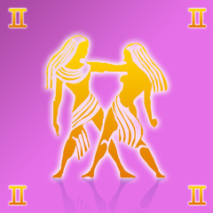 Signos del zodiaco
