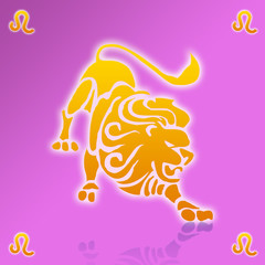 Signos del zodiaco