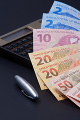 Dinheiro_4H