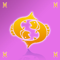 Signos del zodiaco