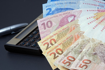 Dinheiro_7H