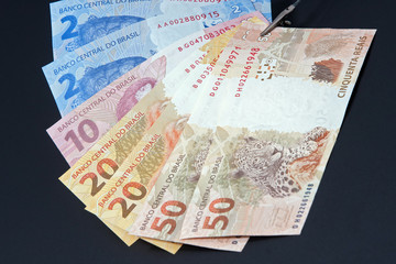Dinheiro_9H