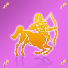 Signos del zodiaco