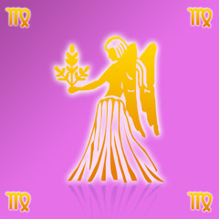 Signos del zodiaco