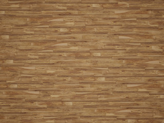 Hickory wood floor texture