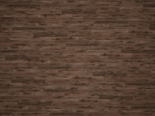 Oak wood floor texture
