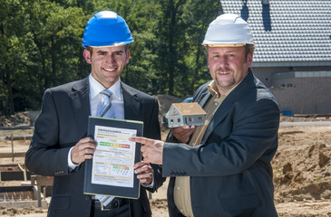 architekten raten zu energieausweis