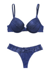 Lingerie
