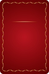 Luxury background for design