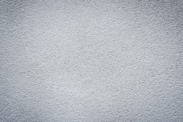 cement wall texture background