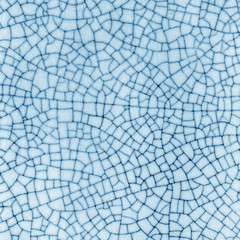 texture crack of tile