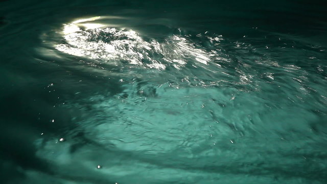 EAU &Eacute;CLAIRAGE