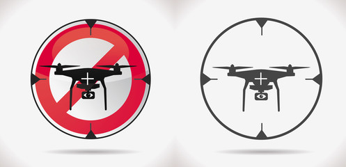 killer drone - drone