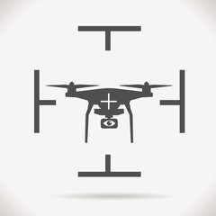 killer drone - drone
