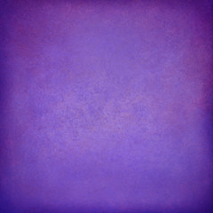 elegant royal purple background with texture