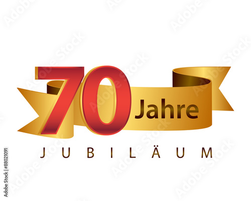 70 Jahre Und Immer Müde "70 Jahre Jubiläum" Stockfotos und lizenzfreie Vektoren auf Fotolia.com