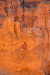 Bryce Canyon, Utah