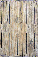 wood texture