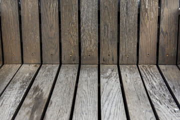 wood texture