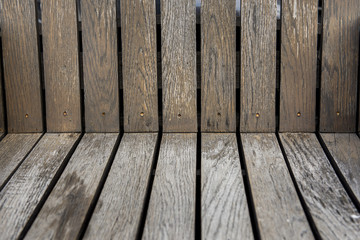 wood texture