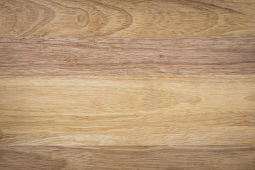 wood texture