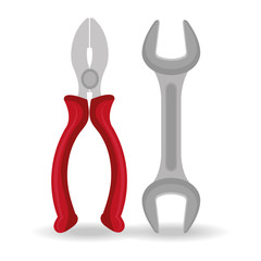 Under construction design.