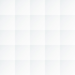 White seamless texture pattern