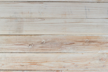 Fototapeta premium white wood backgrounds