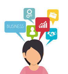 Multimedia and technology design.