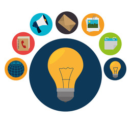 Multimedia and technology design.