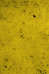 Wall Texture Backgrounds & Textures