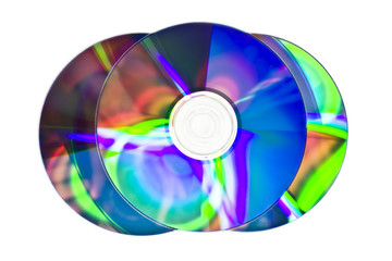CD