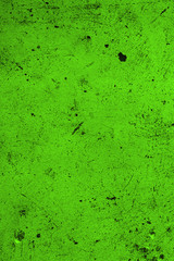 Wall Texture Backgrounds & Textures