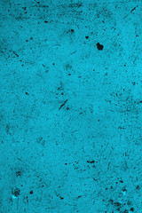 Wall Texture Backgrounds & Textures