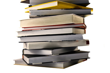 Bale of books - 88029479