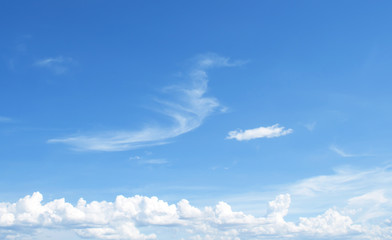 sky