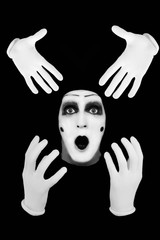 Fototapety na wymiar - Fototapeta24.pl
